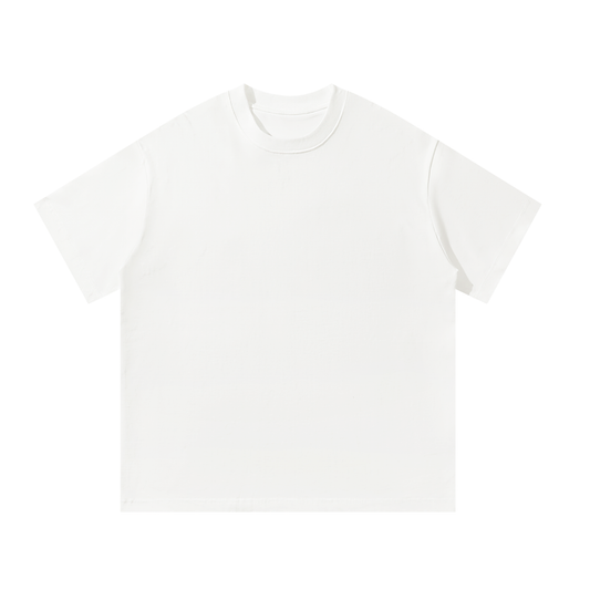 Unisex Oversized T-Shirt