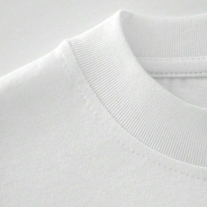 Protect Your Peace Essential Tee